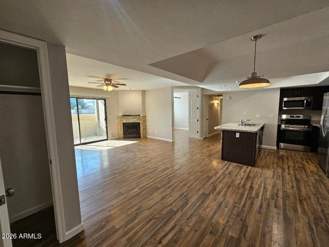 Photo - 2935 N 68th St Unit 102