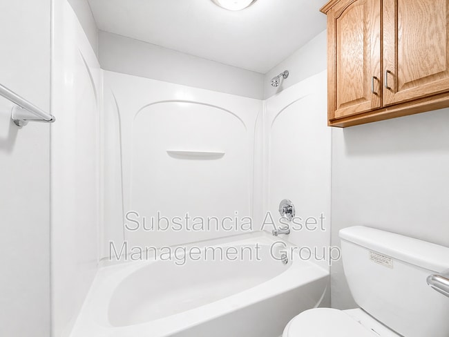 Photo - 1429 NW 24th St