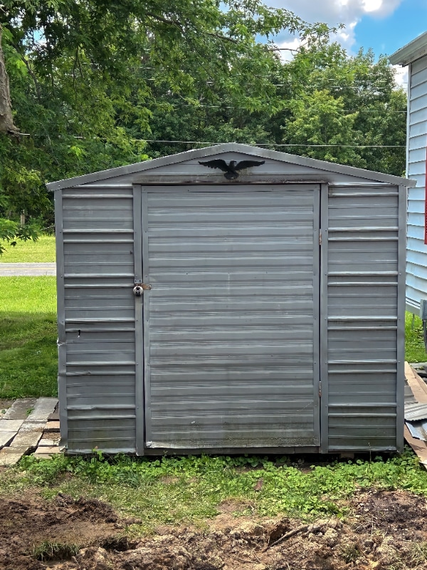 Photo - 516 Timber Ridge Ln