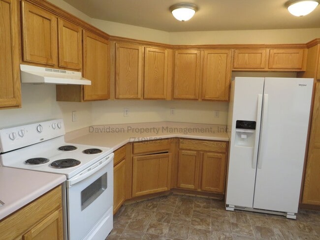 Photo - Great 3 Bedroom House in the Southern Powers Corridor