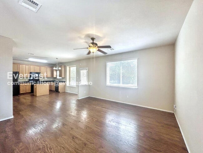 Photo - 11503 Johnny Weismuller Ln Casa