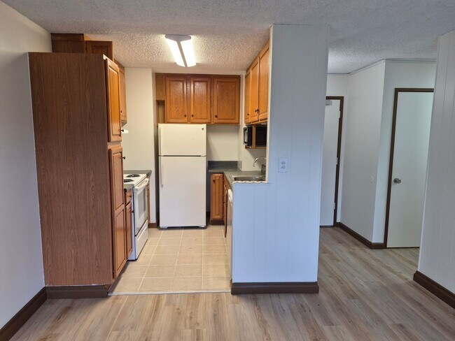 3161 Ala Ilima St Unit 309