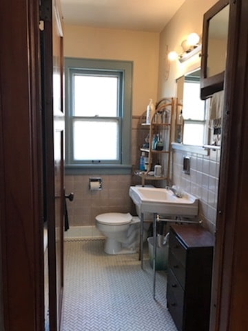 Photo - 2658 N 61st St Unit Upper Duplex