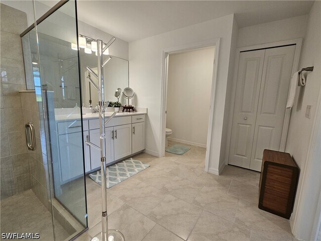 Photo - 6044 Ellerston Wy Unit 1511