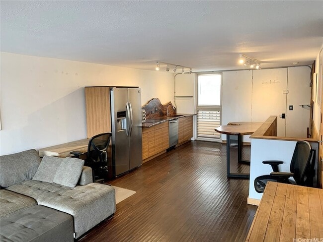 Photo - 68-90 Au Street Unit 509