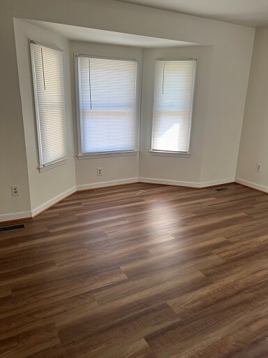Photo - 4418 Bridgewood Rd