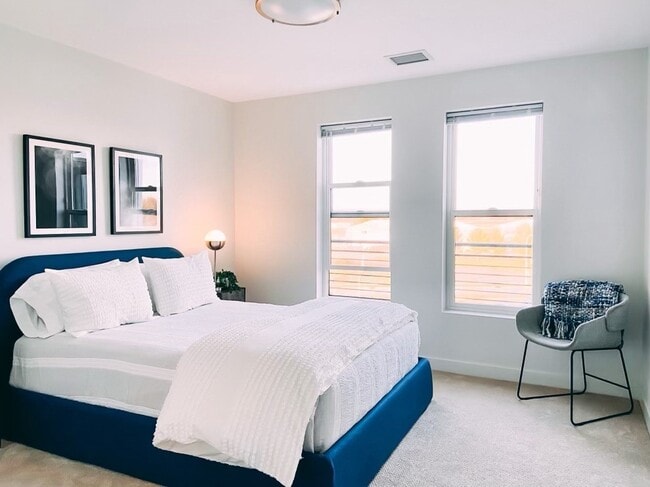 Air City Lofts