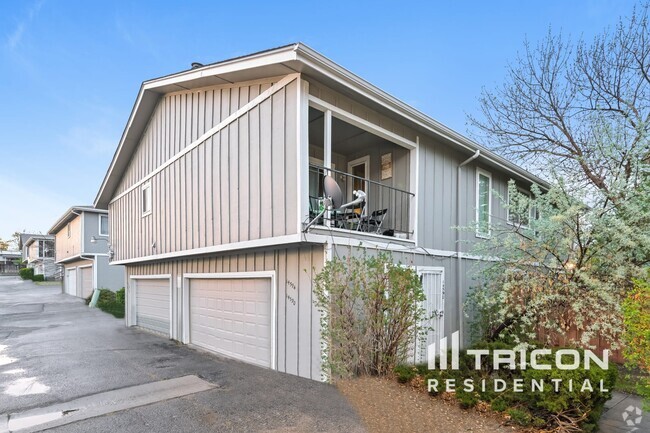 Building Photo - 14590 E 13th Ave Rental