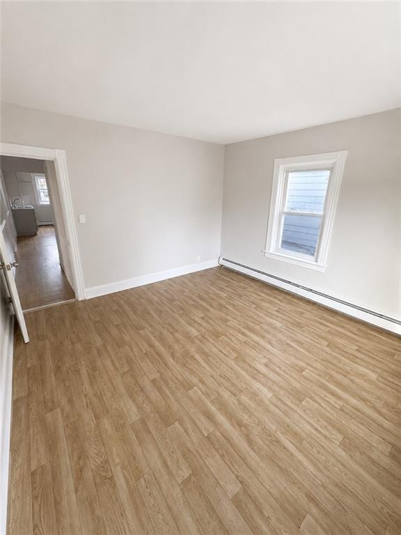 Photo - 301 Lowden St