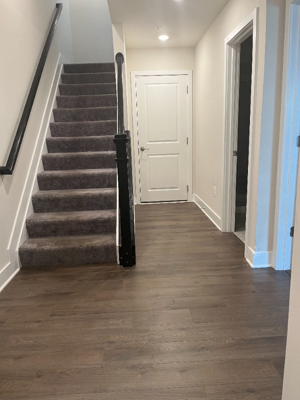 Photo - 2008 Patapsco Glen Rd