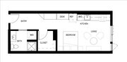 S - S1I.1 floor plan Centerline