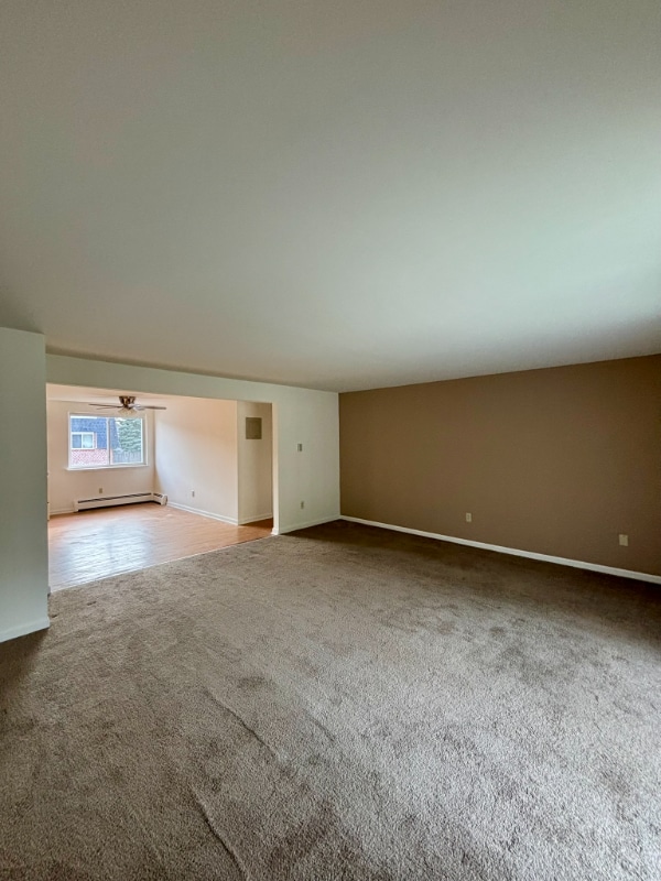 Photo - 110 Losson Rd Unit 07-01