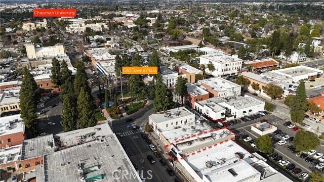 Photo - 119 S Glassell St Unidad B