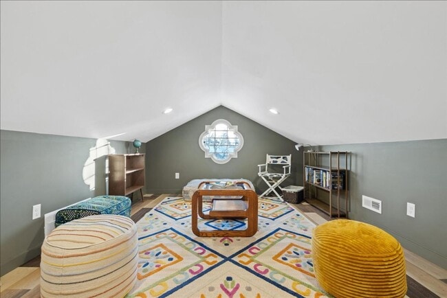 Building Photo - Stunning 4BR/2BA Home in Prime West End Location | Fully Remodeled with Custom Touches