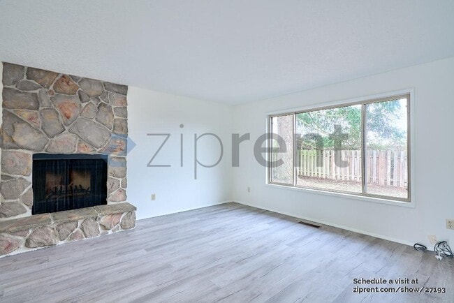 Photo - 4547 NW Tumalo Ct