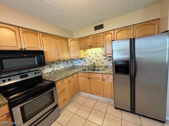 3325 Arpt Rd S Unit L3