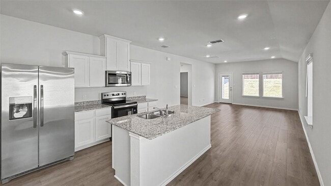 Photo - 936 Jefferson Wy