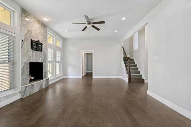 Photo - 2901 Woodland Hills Dr