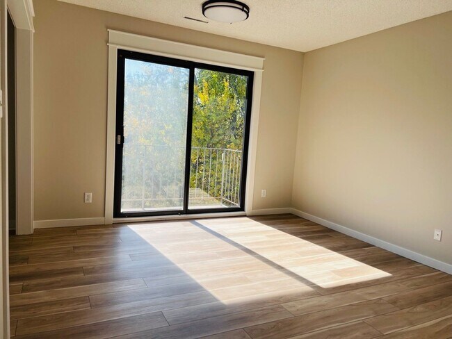 Photo - Beautiful, Remodeled Studio Unit B-34