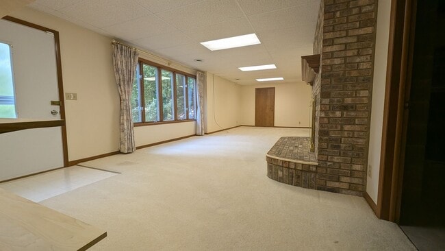 Photo - Four Bedroom Home in Texas Township