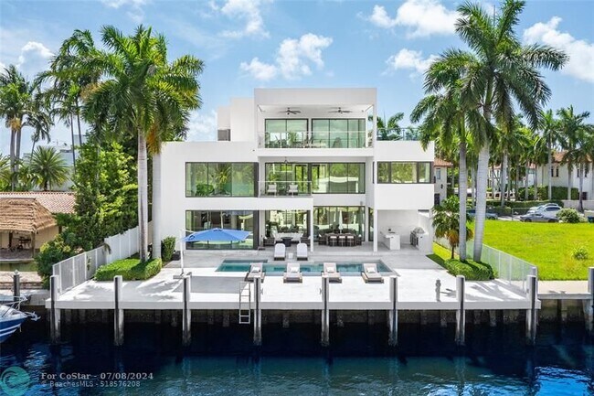 Photo - 511 Isle of Capri Dr