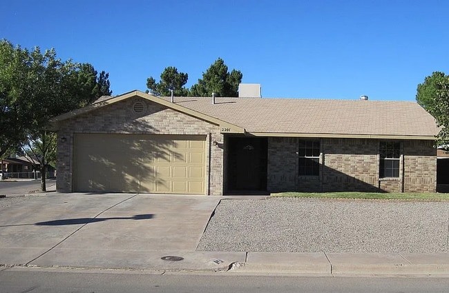 Photo - Fully Furnished Rental