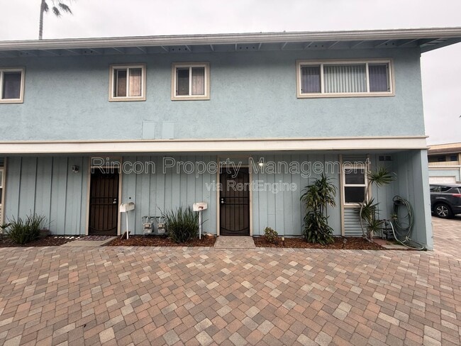 Photo - 2474 Seahorse Ave