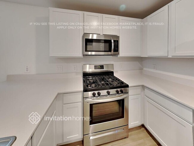 Photo - 18903 Jasper Rdg Dr