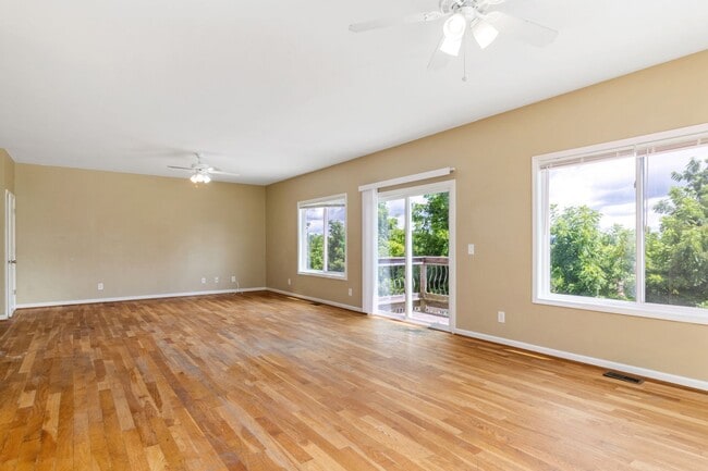 Photo - 1310 Lawrence St