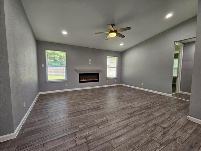 Photo - 2603 Peach Tree Ln