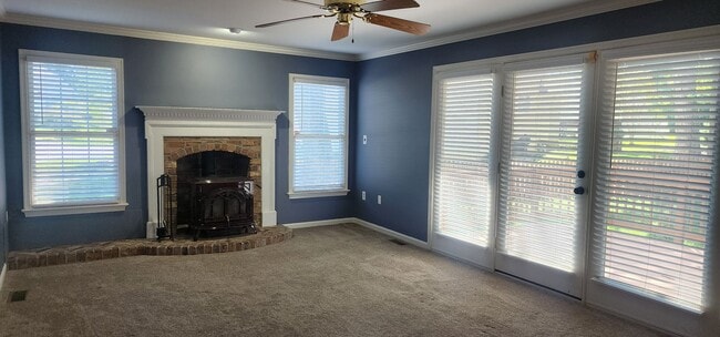 Photo - 13110 Cherub Way