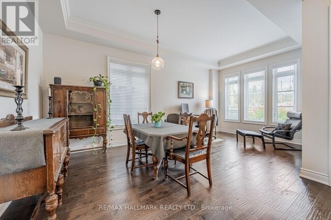 Photo - 7 Calamint Ln