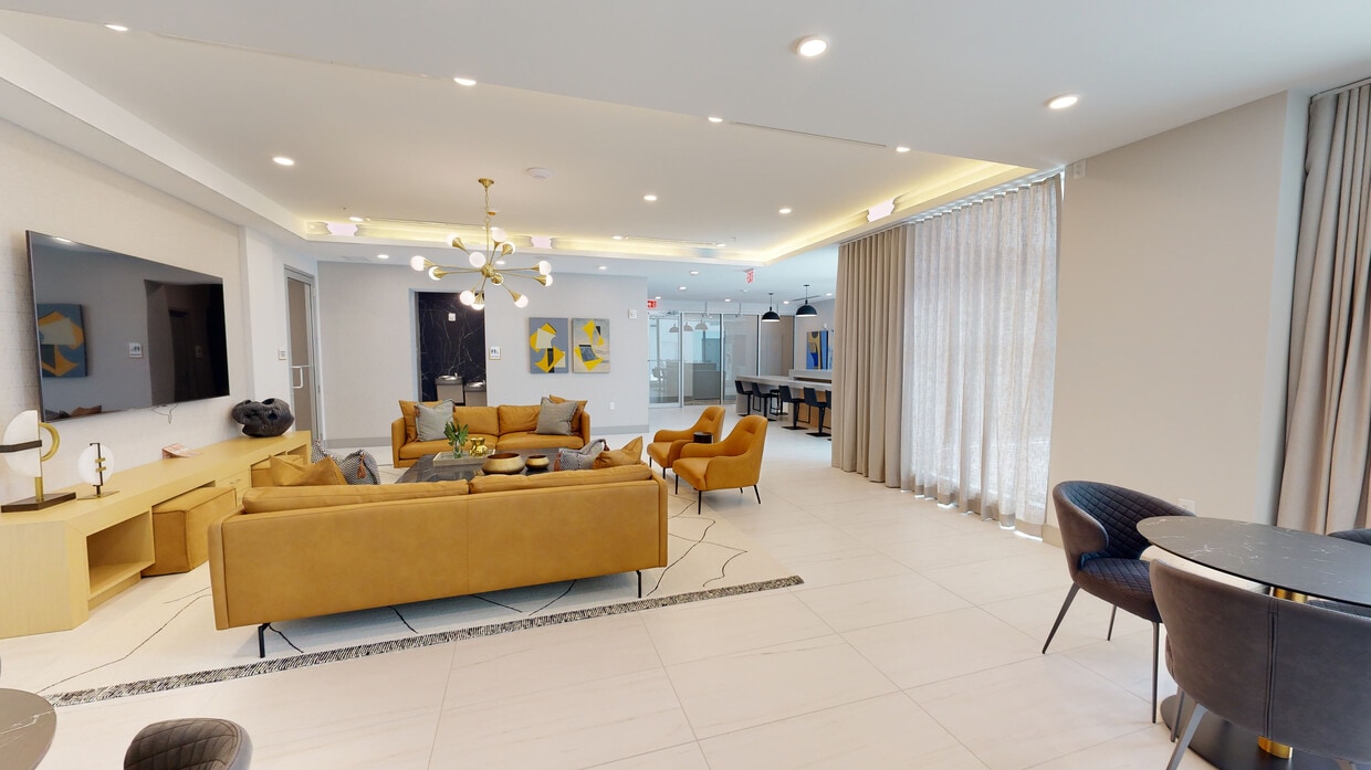 Photo - Douglas Enclave Apartments