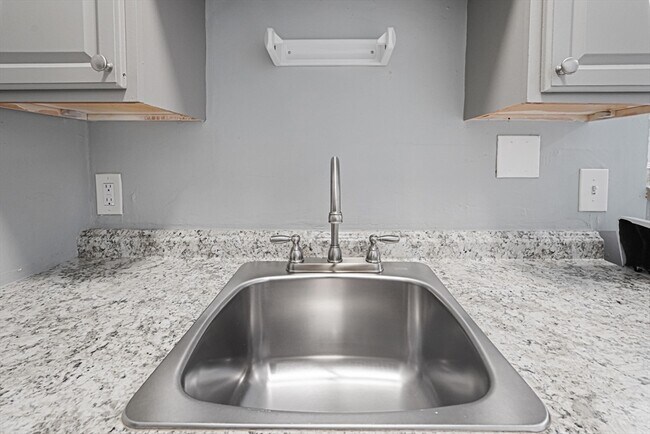 Photo - 24 Charlton St Unidad 1