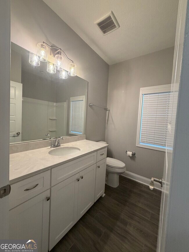 158 The Villas Wy