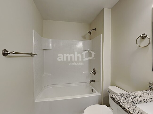 Building Photo - 7039 Berkswell Dr Rental