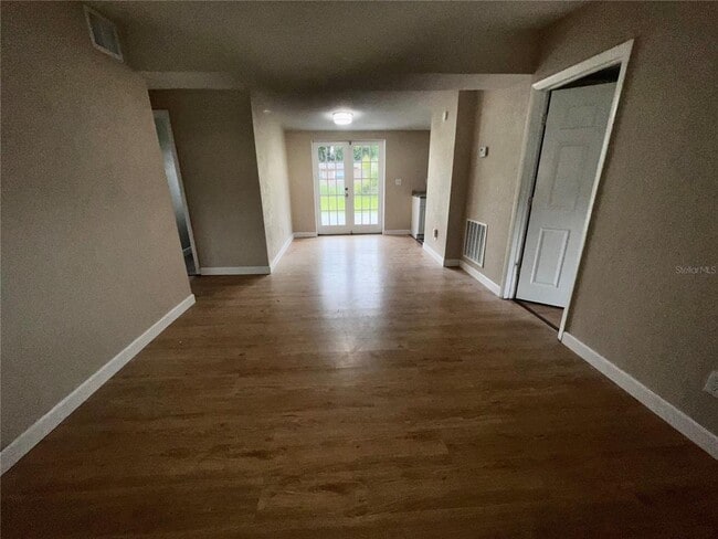 Photo - 1822 Harding Ave