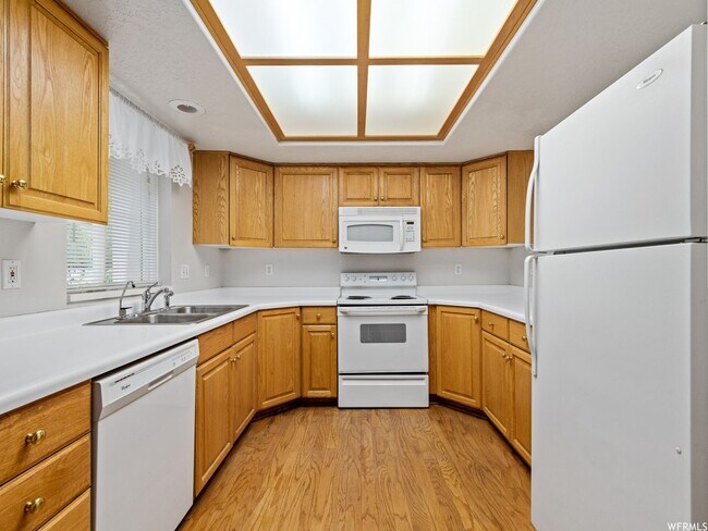 Photo - Cute 3 Bed 1.5 Bath in Provo!!