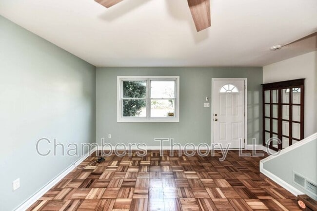 Photo - 139 Mt Vernon Ave