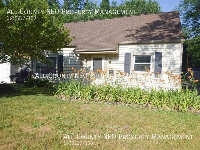 Photo - 2290 Suncrest Dr Casa