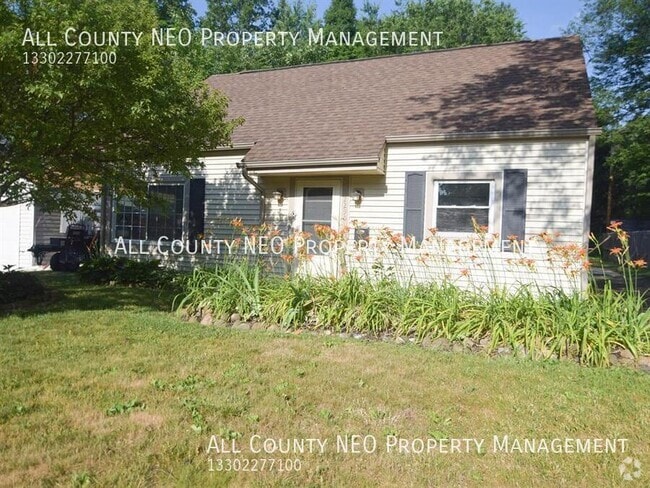 Building Photo - 2290 Suncrest Dr Rental