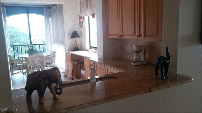 Photo - 6520 Valen Way Unit C 503
