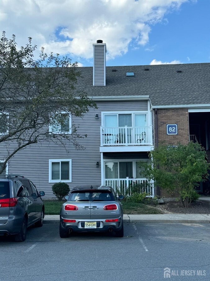 Photo - 8202 Tamarron Dr