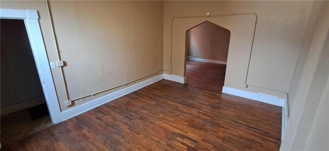 Photo - 1506 Jules St