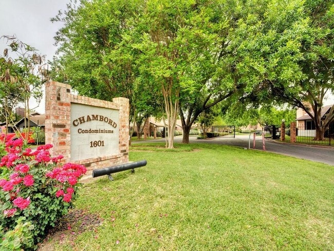 Photo - 1601 Faro Dr Unit 2204