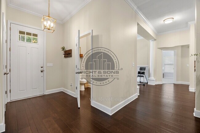 Photo - 3444 Rosemont Ridge Rd