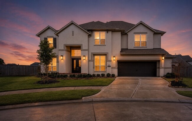 Building Photo - 21307 Blue Wood Aster Ct