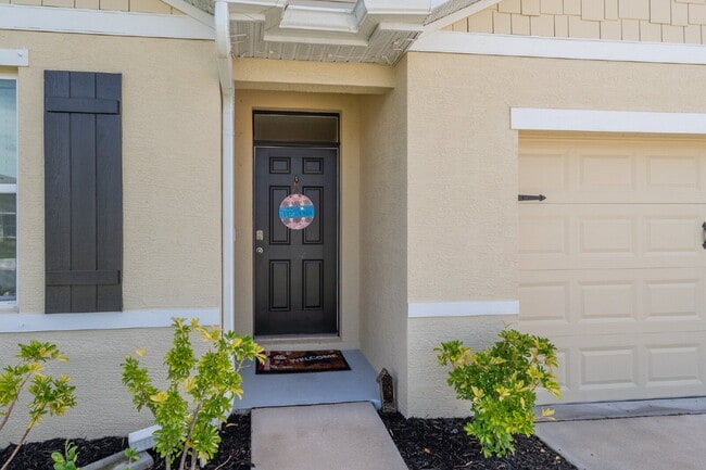 Photo - 4BR/2BA home located in Harvest Landing