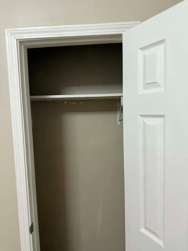 Photo - 233 W Madison St Unidad 3