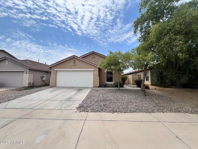Photo - 3119 W Silver Creek Dr House